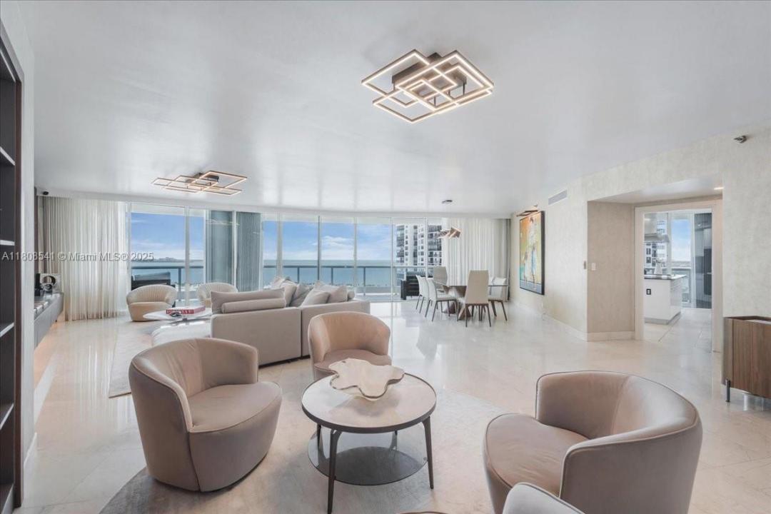 2127 Brickell Ave 2302, Miami, FL 33129