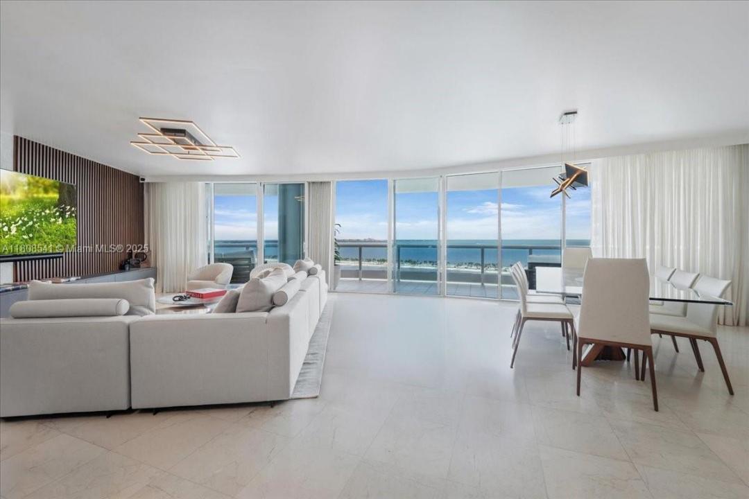 2127 Brickell Ave 2302, Miami, FL 33129