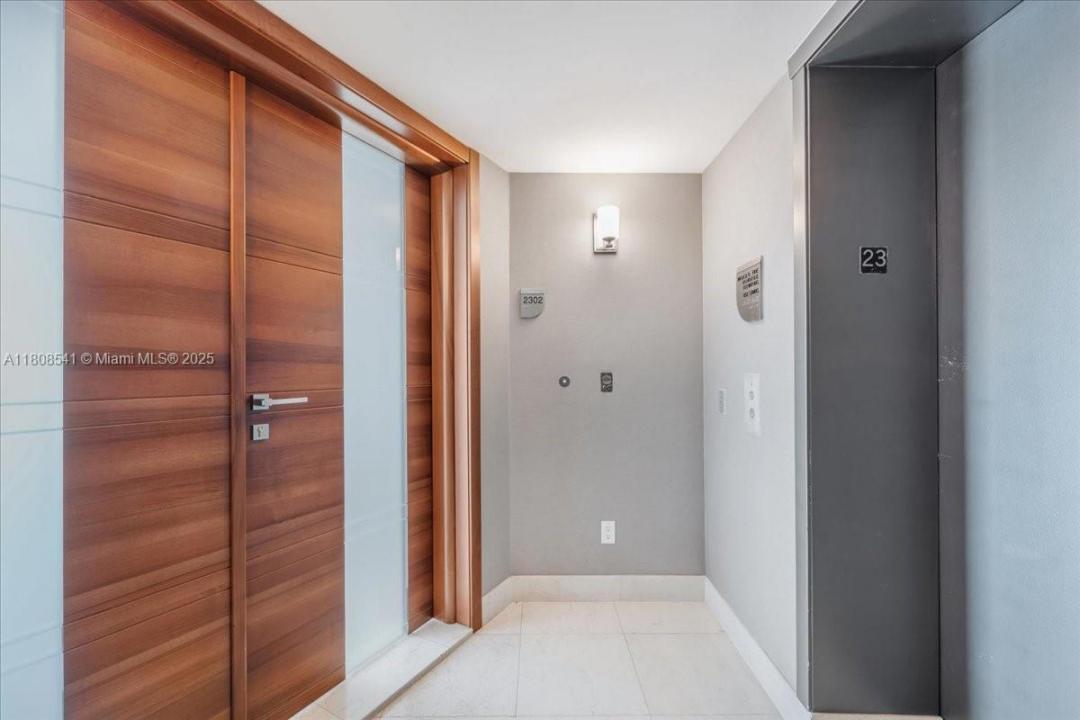 2127 Brickell Ave 2302, Miami, FL 33129