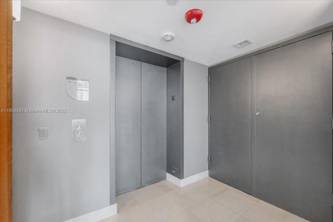 2127 Brickell Ave 2302, Miami, FL 33129