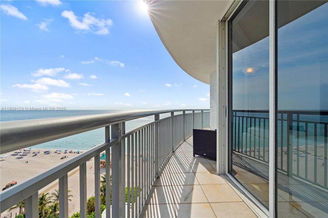 17375 Collins Ave 1108, Sunny Isles Beach, FL 33160