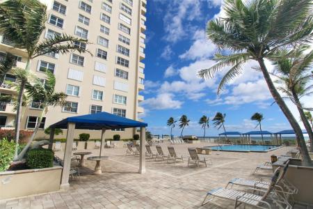 2000 S Ocean Blvd 3B, Lauderdale By The Sea, FL 33062