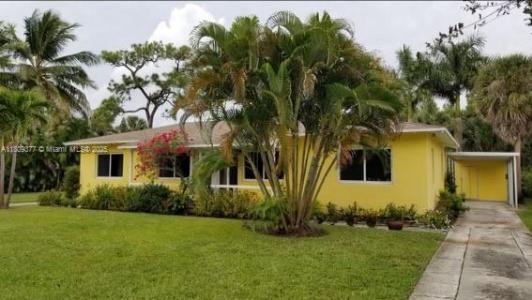 1383 NE 34th Ct A, Oakland Park, FL 33334