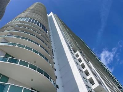 1800 N Bayshore Dr 2802, Miami, FL 33132