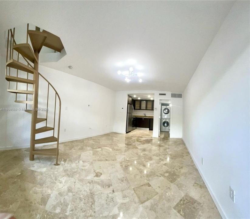 3025 Mary St 5, Miami, FL 33133