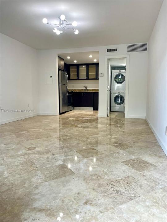 3025 Mary St 5, Miami, FL 33133