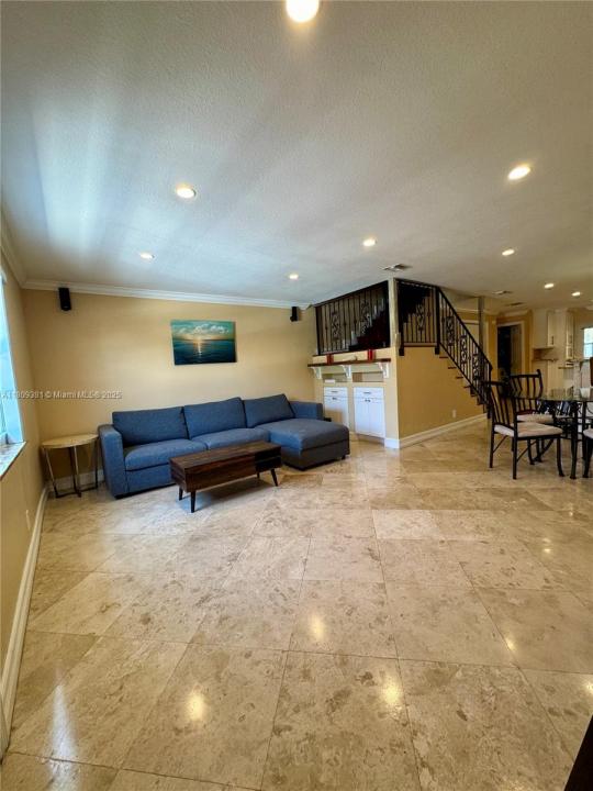 2200 Monroe St 33, Hollywood, FL 33020