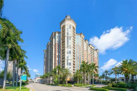 550 Okeechobee Blvd 502, West Palm Beach, FL 33401