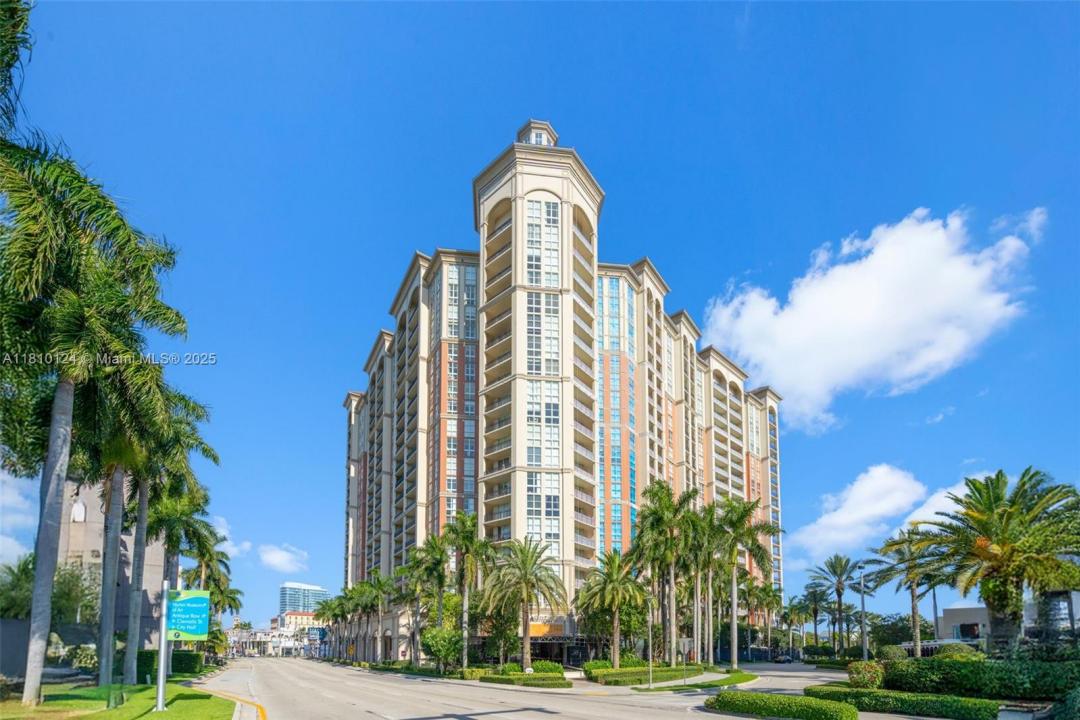 550 Okeechobee Blvd 502, West Palm Beach, FL 33401