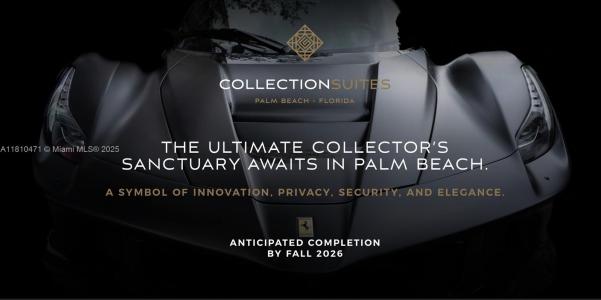 874 S Congress Ave, Palm Springs, FL 33406