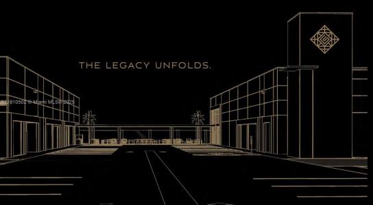 874 S Congress Ave, Palm Springs, FL 33406