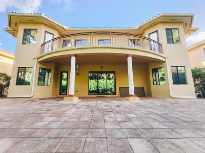 7839 SW 195th Ter 0, Cutler Bay, FL 33157