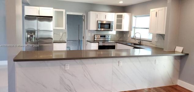 138 NE 109th St, Miami Shores, FL 33161