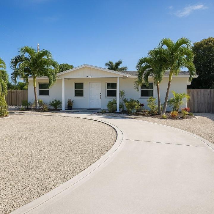 1894 SE Lafayette St 0, Stuart, FL 34997