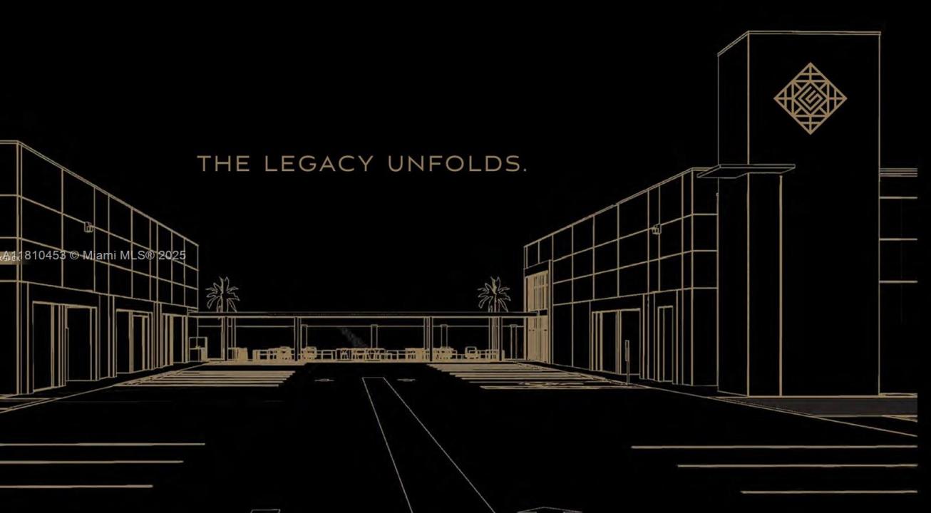 874 S Congress Ave, Palm Springs, FL 33406