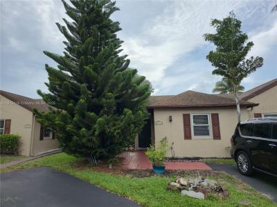 22374 SW 57th Cir, Boca Raton, FL 33428