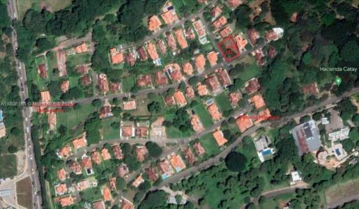 Hacienda San Miguel, Colorado 000, Amerika Birleşik Devletleri