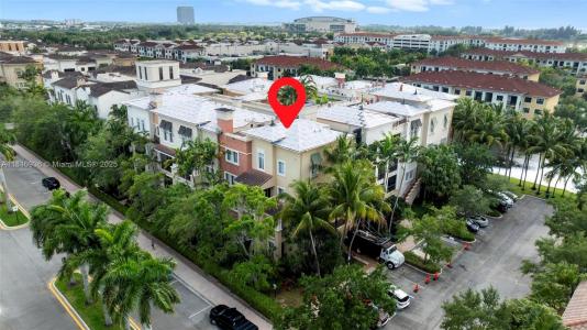 3055 NW 126th Ave 107, Sunrise, FL 33323