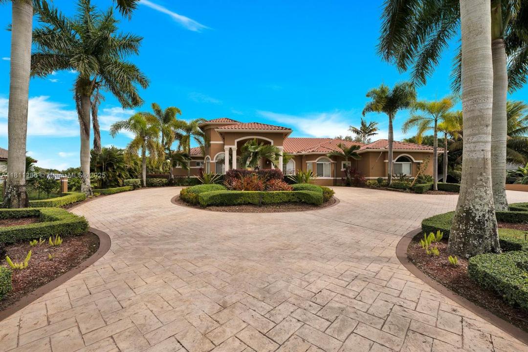 Southwest Ranches, FL 33331