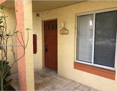 Coral Springs, FL 33071