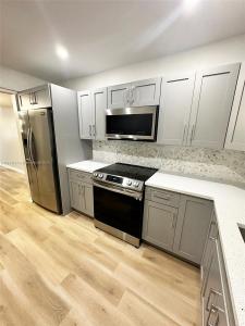 5824 Blueberry Ct 58, Lauderhill, FL 33313