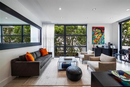 1024 Lenox Ave 8, Miami Beach, FL 33139