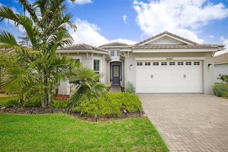 15483 Orchard Dr, Westlake, FL 33470