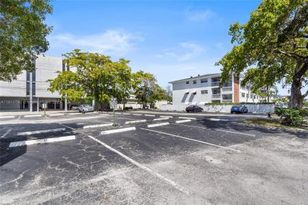5100 N Federal Hwy, Fort Lauderdale, FL 33308