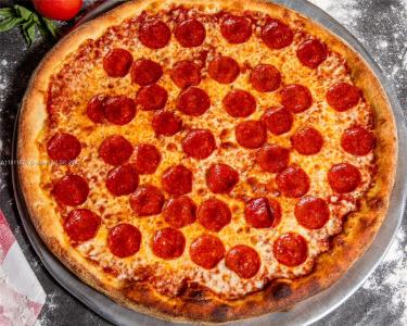 North Palm Beach, FL 33408