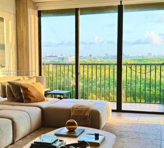 3375 N Country Club Dr 701, Aventura, FL 33180