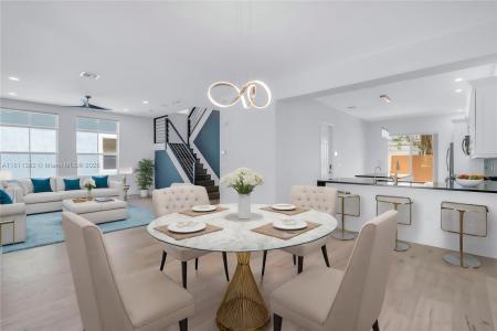 3040 NW 126 Ave, Sunrise, FL 33323