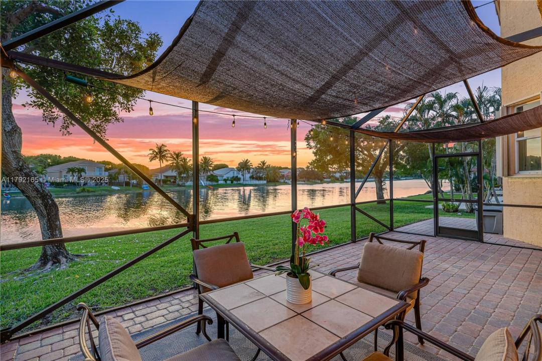 5064 SW 164th Ave, Miramar, FL 33027