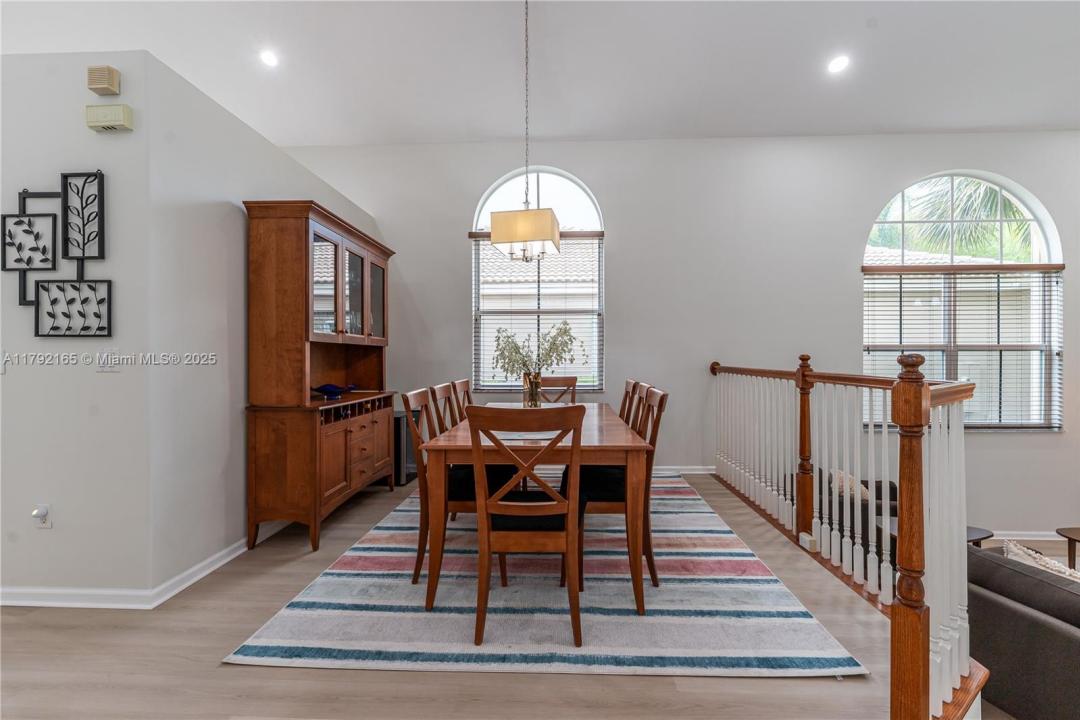 5064 SW 164th Ave, Miramar, FL 33027