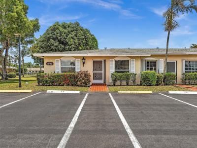 13785 Flora Pl A, Delray Beach, FL 33484