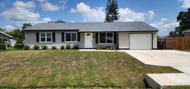 Port St. Lucie, FL 34983