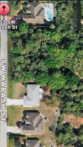 4533 Wabash St, Port St. Lucie, FL 34953