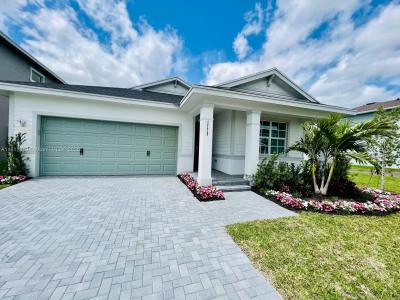 1775 Wandering Willow Way 1775, Loxahatchee, FL 33470