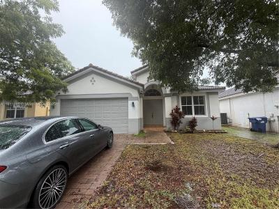 24301 SW 107 AV, Homestead, FL 33032