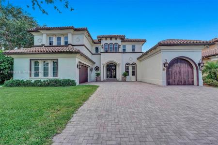17529 -2 Middlebrook Way, Boca Raton, FL 33496