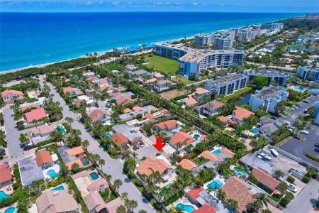 101 Birdfish ln, Jupiter, FL 33477