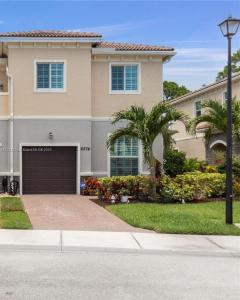 6274 SE Fauna Ter, Hobe Sound, FL 33455