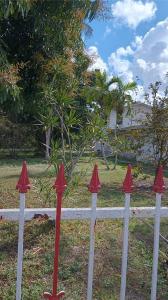 Miami Gardens, FL 33056