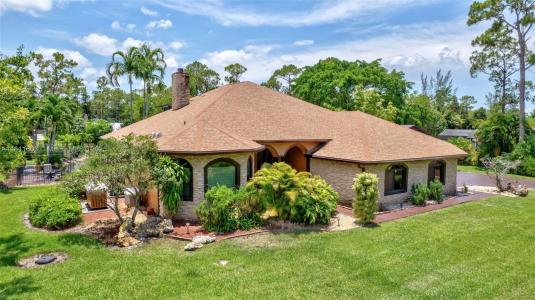 13664 60th St N, West Palm Beach, FL 33411