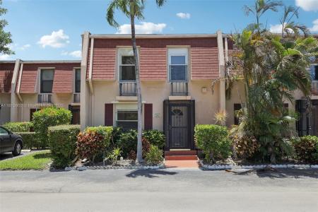 1951 Atlantic Shores Blvd 14, Hallandale Beach, FL 33009