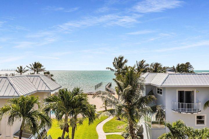140 Aregood Ln C2, Plantation Key, FL 33036