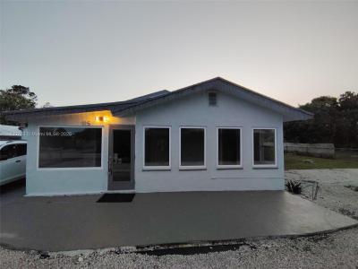 115 Walker Ave 0, Green Acres, FL 33463