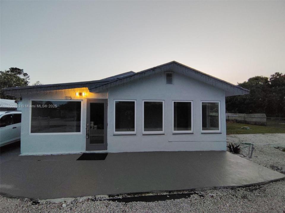 115 Walker Ave 0, Green Acres, FL 33463