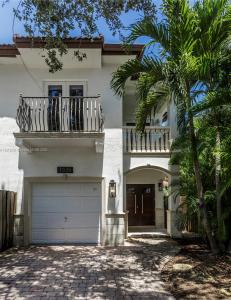 3035 Ohio St 3035, Miami, FL 33133