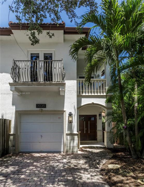 3035 Ohio St 3035, Miami, FL 33133