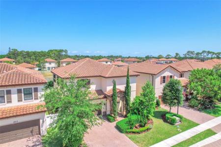 6015 Night Heron Ct, Green Acres, FL 33415